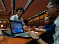 Tn IBM SSME006